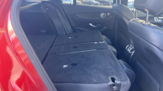 Mercedes-Benz GLC 250 4Matic AMG Line Premium Plus 5dr 9G-Tronic Petrol Estate